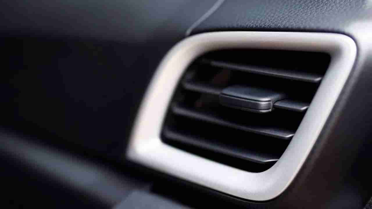 Car Ac जास्त कुल होत असेल, तर दुर्लक्ष नको, ही धोक्याची सूचना