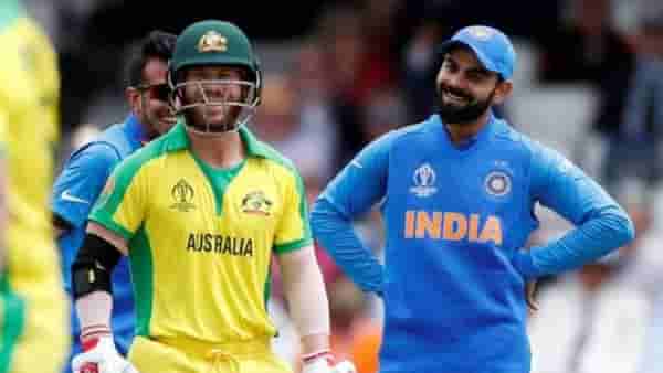ICC Champions Trophy 2025 : नाही म्हणजे नाही! निवृत्त स्टार खेळाडूची पुन्हा खेळण्याची इच्छा, क्रिकेट बोर्डाकडून नकार
