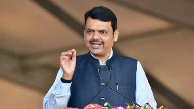 20 आमदार कधी फुटले ते तुम्हाला कळलं नाही, महाविकास आघाडीला फडणवीस यांचा चिमटा, विधानसभा जिंकण्याचा दिला हा फॉर्म्युला