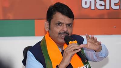 लोकसभेत मताधिक्य घटल्यानंतर देवेंद्र फडणवीसांचे आदेश, म्हणाले आता विधानसभा निवडणुकीत…