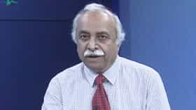 TV9 Digitalची डॉ. दिनेश पेंढारकर यांच्याशी खास बातचीत