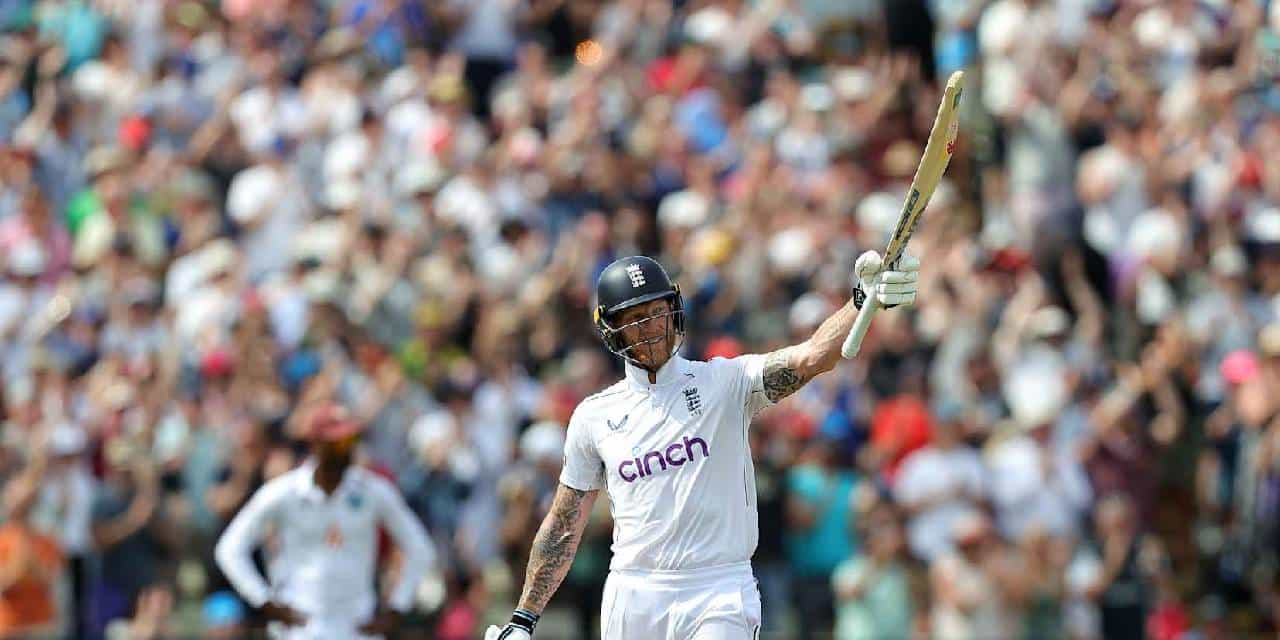 WTC 2025 : वर्ल्ड टेस्ट चॅम्पियनशिप गुणतालिकेत मोठा उलटफेर, वेस्ट इंडिजला व्हाईटवॉश देताच इंग्लंडला फायदा