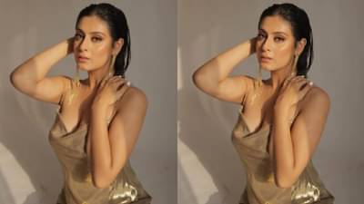 माझा वापर केला, या अभिनेत्रीचा हैराण करणारा खुलासा, थेट आरोप करत...