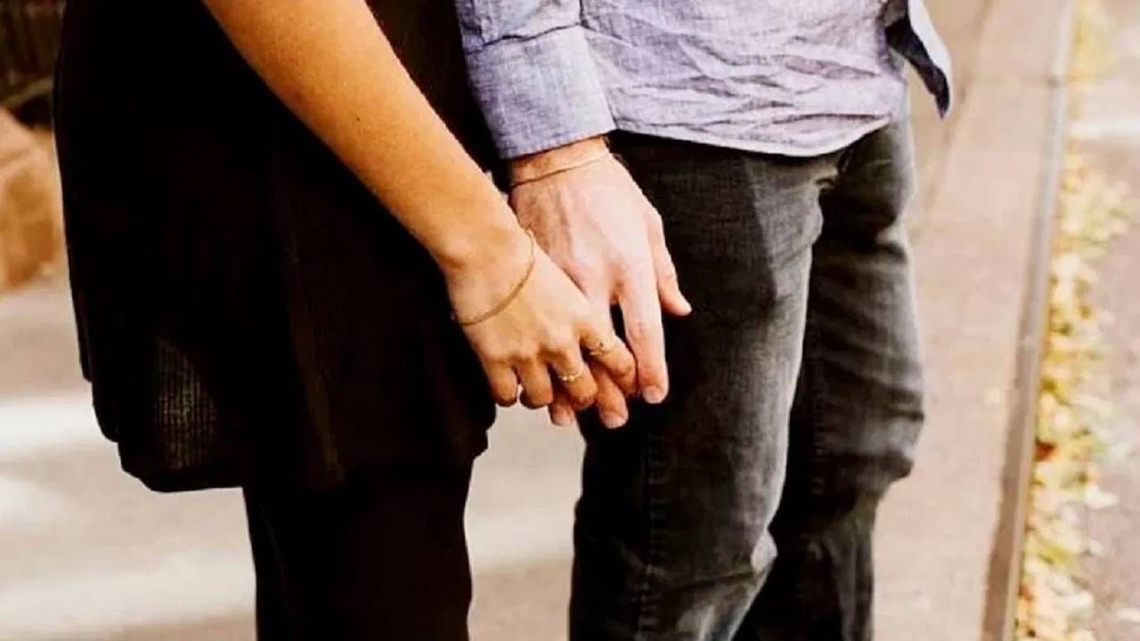 Extramarital Affairs : धक्कादायक, 'मी बॉयफ्रेंडसोबत राहणार, नवऱ्याने फक्त...' पत्नीची भलतीच मागणी