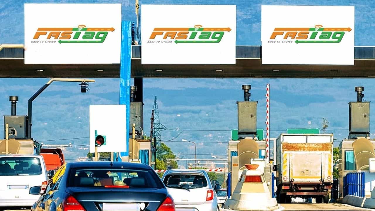 शिंदे सरकारची मोठी घोषणा, मुंबईकरांना दिलासा, आज रात्रीपासून 'या' वाहनांना टोलमाफी