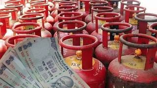 Budget 2024 : सोने-चांदीत येणार स्वस्ताई; बजेटमध्ये जीएसटी होणार कमी, ग्राहकांना मिळणार खुशखबरी?