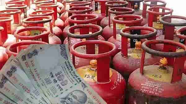 Budget 2024 : घरगुती सिलेंडरची सबसिडीबाबत महत्त्वाचा निर्णय; बजेटमध्ये होणार का मोठी घोषणा?