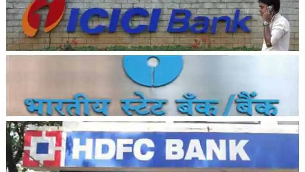 या यादीत ICICI Bank 18 व्या क्रमांकावर आहे. बँकेची मार्केट व्हॅल्यू जून तिमाहीच्या अखेरीस 11.5 टक्क्यांनी वाढून 102.7 अब्ज डॉलर इतके झाले आहे. टॉप 25 ग्लोबल बँकेत आयसीआयसीआयचा क्रमांक लागला आहे. 