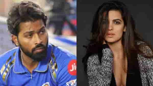 Hardik-Natasa Divorce : घटस्फोट होताच हार्दिक आणि ही अभिनेत्री इन्स्टावर बनले फ्रेंड, नाव ऐकून बसेल धक्का!
