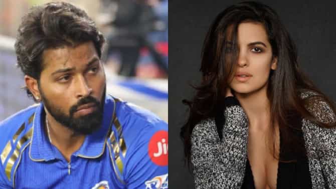 Hardik-Natasa Divorce : घटस्फोट होताच हार्दिक आणि ही अभिनेत्री इन्स्टावर बनले फ्रेंड, नाव ऐकून बसेल धक्का!