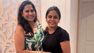 अखेर दीपिका पादुकोण हिने केला रणबीर कपूरसोबतच्या नात्याबद्दल थेट मोठा खुलासा, म्हणाली, माझे आयुष्य…