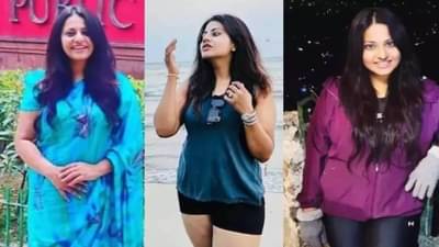 ...तोपर्यंत मी आरोपी नाही; वादग्रस्त सनदी अधिकारी पूजा खेडकर पहिल्यांदाच थेट बोलल्या