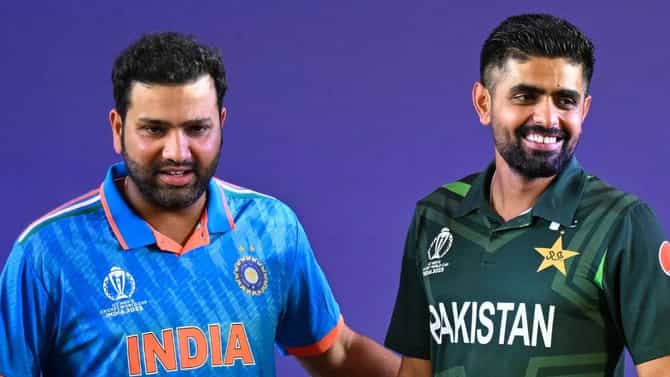 Champions Trophy 2025 : बीसीसीआयची भूमिका पाहून पीसीबीने केली अशी मागणी, आता टीम इंडियाला द्यावा लागणार पुरावा