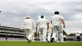 Cricket: 3 टेस्ट, 6 वनडे आणि 8 टी20i सामन्याचं वेळापत्रक जाहीर, कॅप्टनबाबत निर्णय काय?