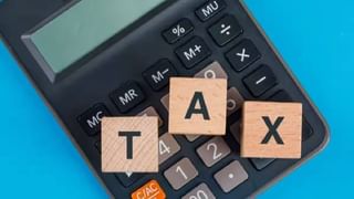 Budget 2024 : लाडक्या बहिणीला केंद्राकडून पण ‘भाऊबीज’? निर्मला सीतारमण करु शकतात मोठी घोषणा