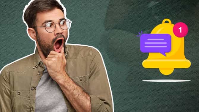 ITR : चार आण्याची कोंबडी, बारा आण्याचा मसाला; 1 रुपयांच्या इनकम टॅक्स वादासाठी 50 हजारांचा भूर्दंड बसला