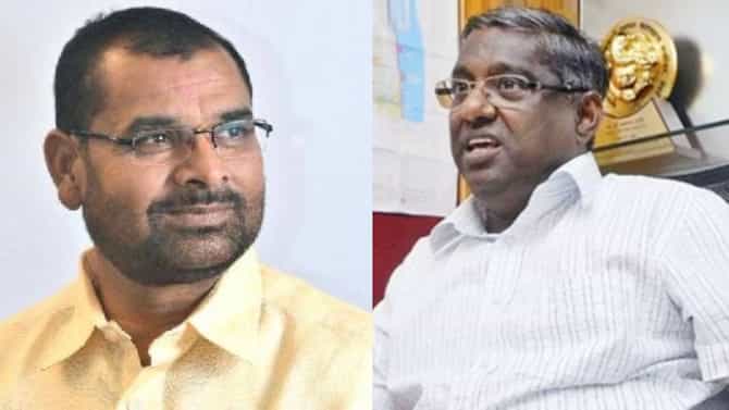 शरद पवार यांनी पाठीत खंजीर खुपसला?; त्या आरोपांवर जयंत पाटील यांची पहिली प्रतिक्रिया काय?