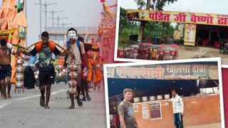 Agniveer Yojana : अग्निवीर योजनेवरील विरोधकांच्या आरोपांना उत्तर सडेतोड; अखेर पंतप्रधान नरेंद्र मोदी यांनी सोडले मौन, म्हणाले…