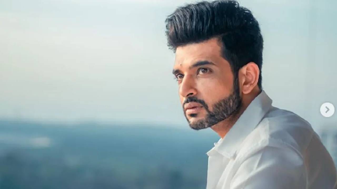 योगिता बिहानी हिला देखील करण कुंद्रा याने डेट केले आहे. अनेकदा एकसोबत दोघे स्पॉट देखील झाले आहेत. आता तीन वर्षांपासून करण तेजस्वीला डेट करतोय.