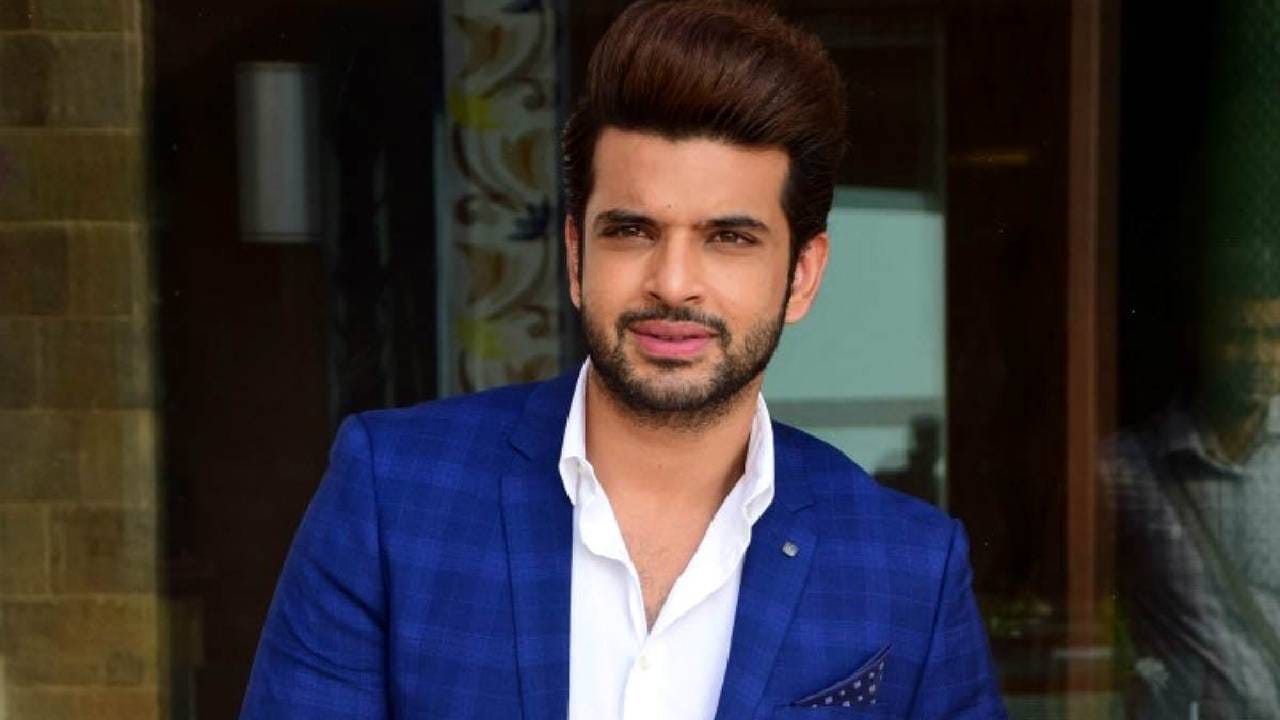 मुळात म्हणजे करण कुंद्रा याने तेजस्वी प्रकाश हिच्या अगोदर अनेक अभिनेत्रींना डेट केलंय. मात्र, एका वाईट वळणावर करणचे अभिनेत्रींसोबत ब्रेकअप झाले. 