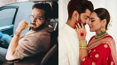 एखाद्याला विहिरीत उडी मारायचीच असेल तर..; सोनाक्षीबद्दल काय म्हणाला होता भाऊ?