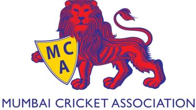 मुंबई क्रिकेट असोसिएशनच्या निवडणुकीत मोठा ट्विस्ट, काँग्रेसच्या या नेत्याची एन्ट्री, कुणाला टेन्शन?