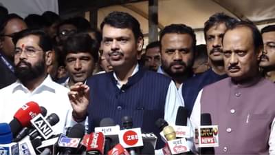 MPSC आणि स्पर्धा परीक्षांबाबतचे सरकारचे मोठे निर्णय; शिंदे, फडणवीस यांच्या घोषणा काय?