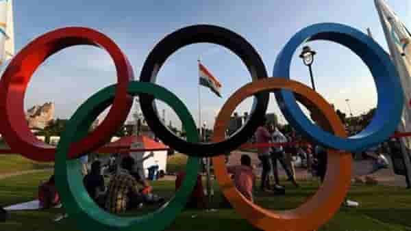 Paris Olympics 2024: 14 ते 44 वर्षे...! भारताच्या तरुण आणि वयस्कर खेळाडूंची रंगली चर्चा, कोण ते जाणून घ्या