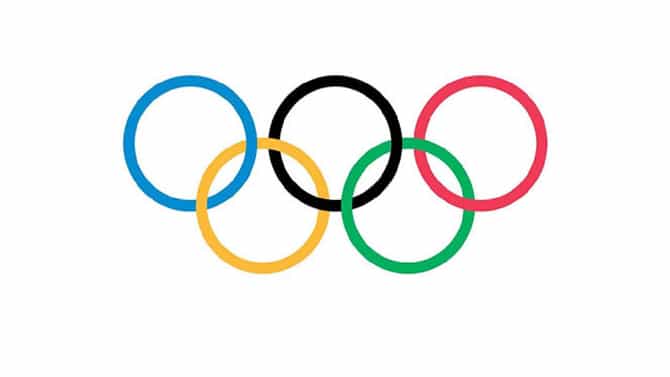 Paris Olympics 2024: वयाच्या 11 व्या वर्षी या खेळाडूची स्पर्धेसाठी निवड, स्केटबोर्डिंगमध्ये करणार कमाल
