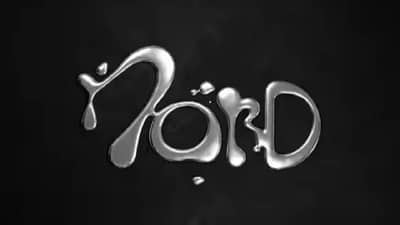 बाजारात Oneplus करणार धमाका; दमदार स्मार्टफोनची जोरदार चर्चा, फोटो पण झाला लिक, तुम्ही पाहिलात का?