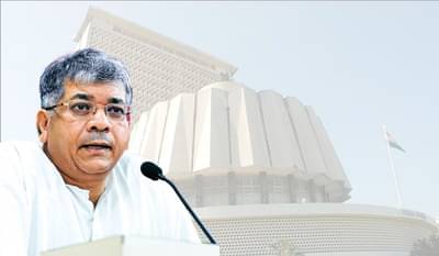 ओबीसींसाठी यात्रा काढणाऱ्या प्रकाश आंबेडकर यांच्या सहा मागण्या कोणत्या?, मराठ्यांसाठी काय?