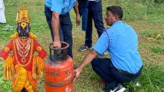 धनंजय मुंडे यांनी बूथ कॅप्चरिंग केलं…; महिला नेत्याचा गंभीर आरोप