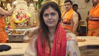 ST News : एसटीच्या शिवनेरी बस प्रवाशाला लुबाडल्याची घटना:.. तर चालक आणि वाहकांच्या नोकरीवर गदा