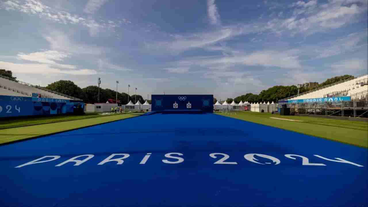 Paris Olympic 2024: भारताला पहिलं मेडल कोण मिळवून देणार? जाणून घ्या 27 जुलैचं पूर्ण वेळापत्रक