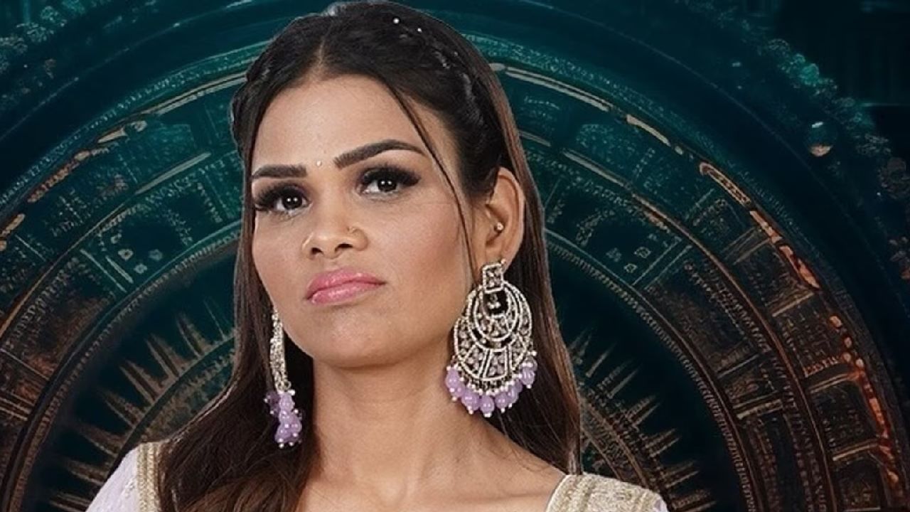 Bigg Boss OTT 3: वोटिंगचा ड्रामा कशाला? पायल मलिक एलिमिनेट होताच नेटकऱ्यांकडून संताप व्यक्त