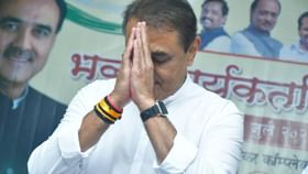 तर माझा राजकारणाला रामराम; प्रफुल्ल पटेल यांच्या वक्तव्याने खळबळ