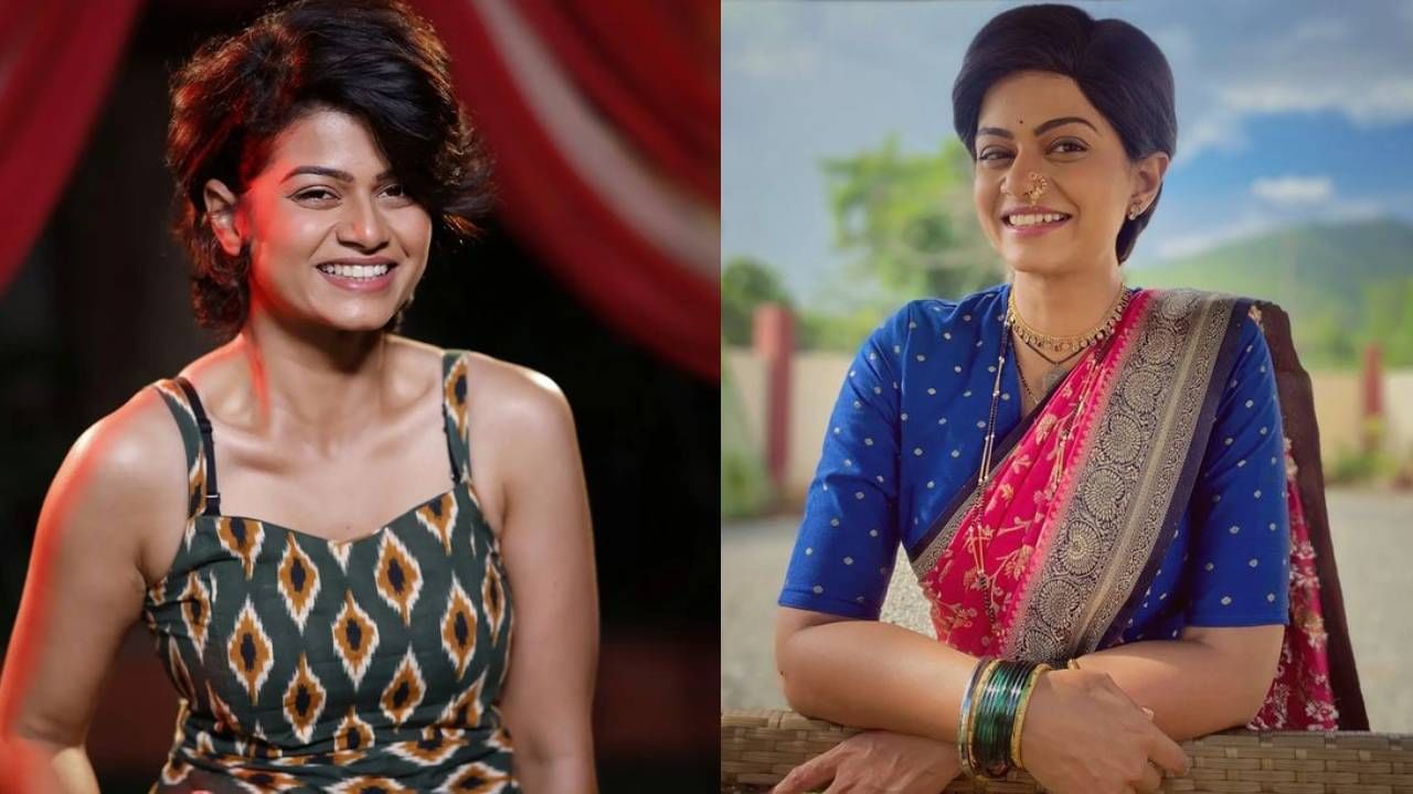 किती गोड आहेस तू... अशीच हसत राहा, अशी कमेंट एका नेटकऱ्याने केली आहे. शिवाच्या भूमिकेसाठी तुम्ही अगदी साजेश्या आहात. माझ्या घरात तुम्ही लाडक्या झाल्या आहात, अशी कमेंट एका नेटकऱ्याने केली आहे. 