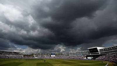 आता पाऊस पडला तरी नो टेन्शन! ऑस्ट्रेलियात नवीन स्टेडियमची लवकरच उभारणी