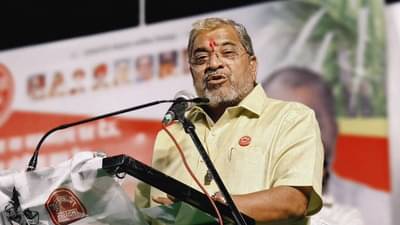 लाडकी बहीण योजनेमुळे महिलांची निराशा; माजी खासदाराचा शिंदे सरकारवर निशाणा