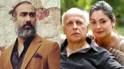 माझ्या आयुष्यातील सर्वांत मोठं स्कँडल; बिग बॉसच्या घरात अभिनेत्याचा खुलासा