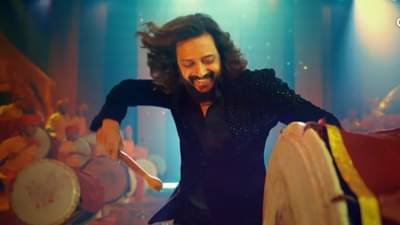 अखेर बिग बॉस मराठीची तारीख जाहीर; या दिवशी सुरू होणार कल्ला