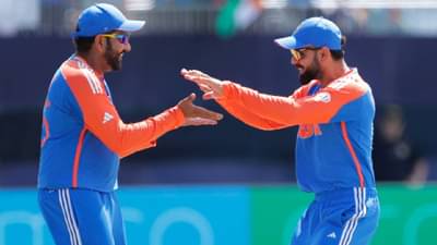 टी20 संघात विराट-रोहित आणि जडेजाची जागा कोण घेणार? या खेळाडूंची नावं आघाडीवर