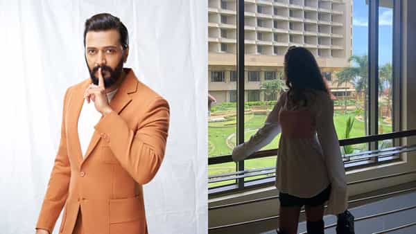 बिग बॉस मराठीचा नवा सिझन लवकरच प्रेक्षकांच्या भेटीला येणार आहे. या सिझनमध्ये अनेक नवे चेहरे बिग बॉसच्या घरात पाहायला मिळू शकतात. यात एका सोशल मीडिया इन्फ्लुएंसरचा समावेश असल्याची चर्चा रंगली आहे.