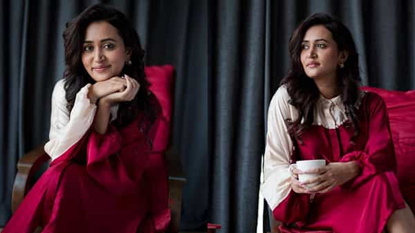 'पंचायत' ही वेबसिरिज प्रचंड गाजली. गावच्या मातीत घडणारी हो गोष्ट रसिकांना आवडली. या वेबसिरीजमधील पात्र प्रेक्षकांना आपलीशी वाटतात. याच वेबसिरीजमधील एक पात्र म्हणजे रिंकी...