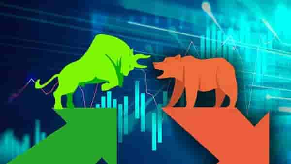 Share Market Budget 2024 : ज्याची भीती तेच घडले; सरकारने ही घोषणा करताच, शेअर बाजार चीतपट