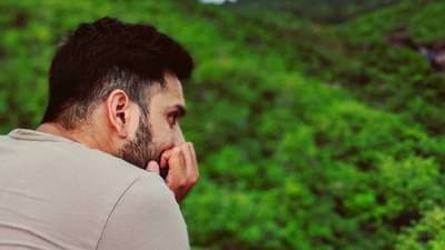 हा प्रसिद्ध अभिनेता करणार मी होणार सुपरस्टार: छोटे उस्ताद 3चं सूत्रसंचालन