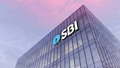 स्टेट बँक ऑफ इंडियामध्ये नोकरी करण्याची संधी, ही पदे जाणार भरली, लगेचच करा अर्ज