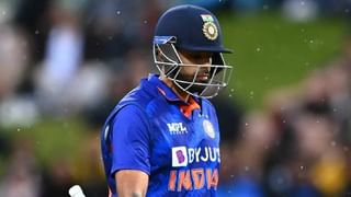 Rohit Sharma : 125 कोटीच्या प्राइज मनीवरुन टीममध्ये नाराजी का? रोहितला बोनसची रक्कम सुद्धा नको होती, का?