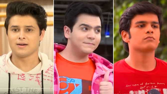 TMKOC: नव्या टप्पूची फी ऐकून बसेल आश्चर्याचा धक्का! भव्य गांधीपेक्षा दुप्पट मानधन