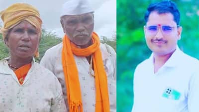 ताराबाई मानलं तुम्हाला! तीन सख्खे भाऊ बुडत होते, अंगावरची साडी दोर म्हणून फेकली अन्... धक्कादायक घटना